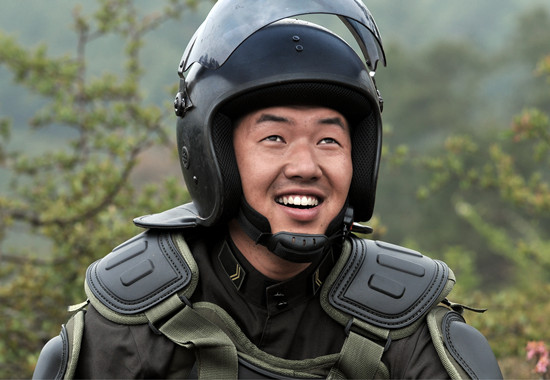 战雷电视剧全集百度影音(战雷电视剧全集32集)