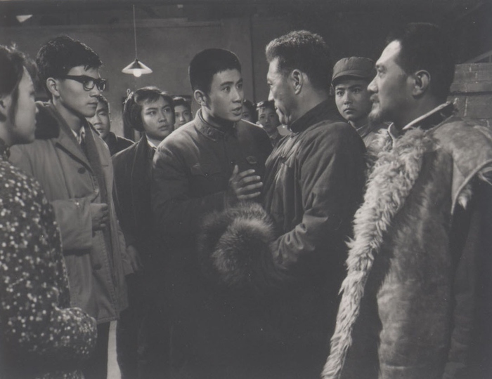 征途电影在线观看完整版(征途电影免费版) 征途电影在线观看完整版(征途电影免费版)