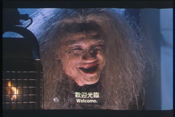 娱乐反斗星国语(娱乐反斗星国语19)