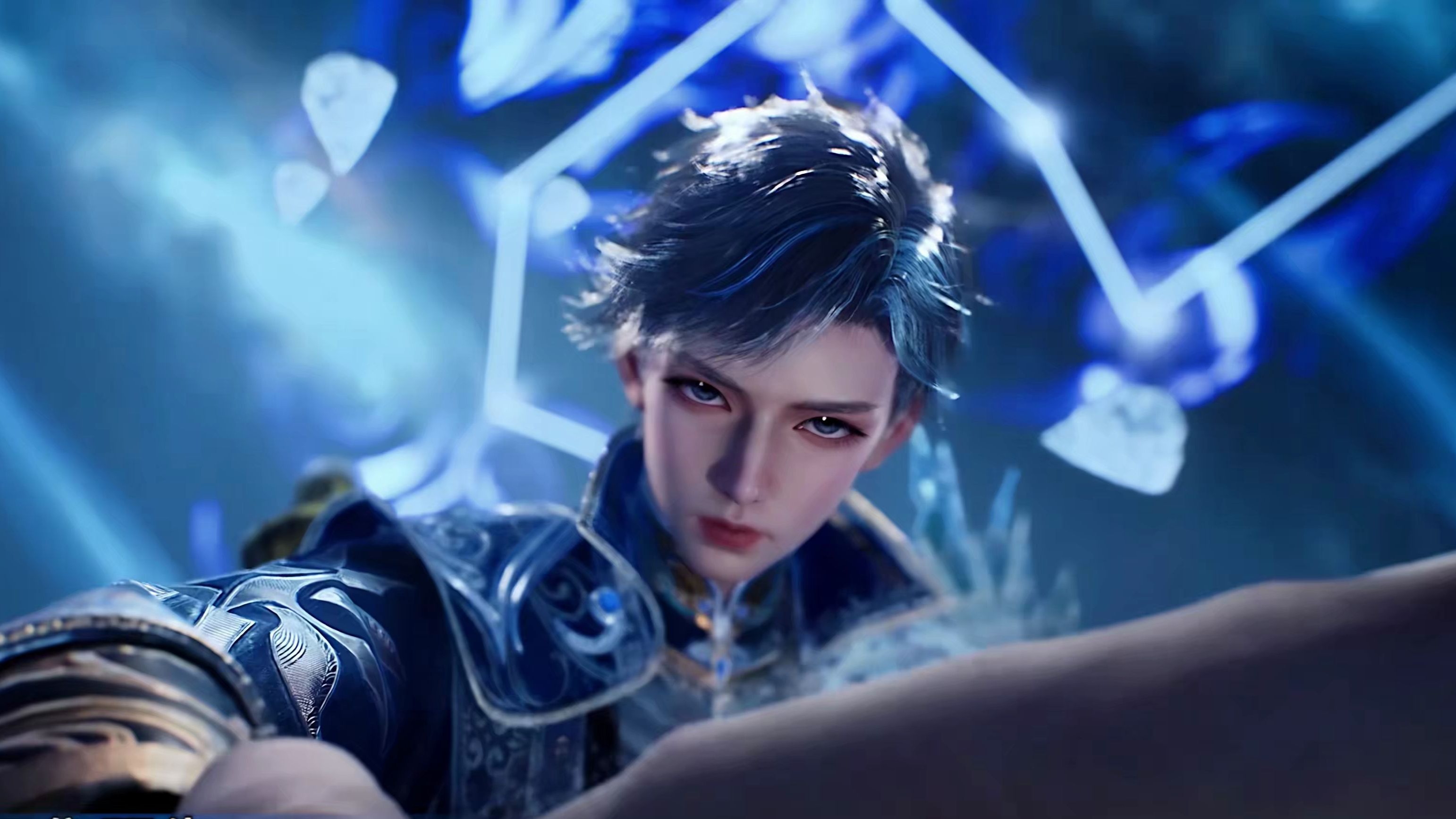 斗罗大陆116集在线观免费观看(斗罗大陆第116集免费观看全集) 斗罗大陆116集在线观免费观看(斗罗大陆第116集免费观看全集)