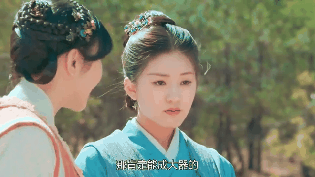 三千鸦杀全集免费观看(三千鸦杀电视剧全集在线)