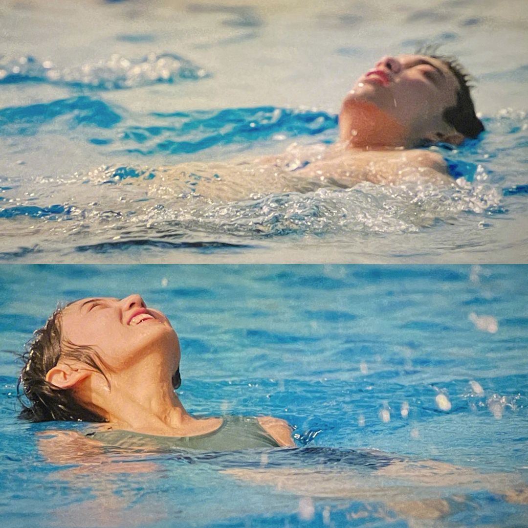 盛夏未来免费观看(盛夏未来免费观看完整版资源)