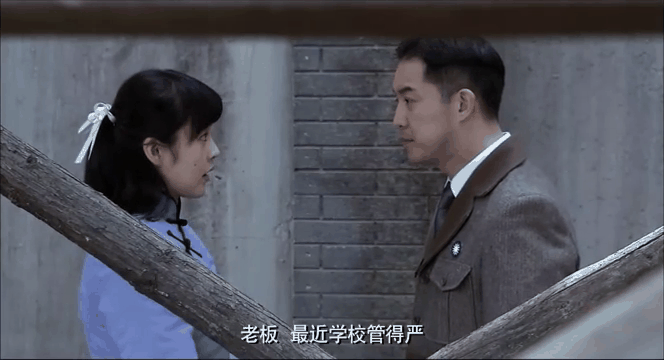 渗透电视剧全集剧情(渗透电视剧全集剧情在线观看免费)
