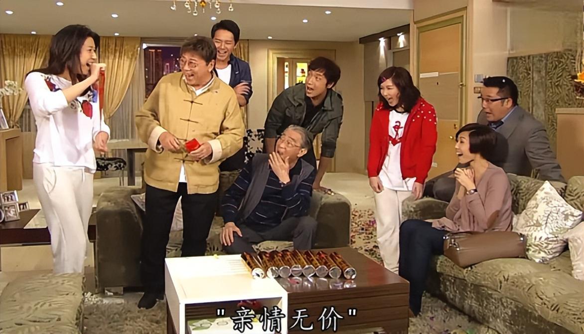 当旺爸爸国语全集(当旺爸爸国语第2集)