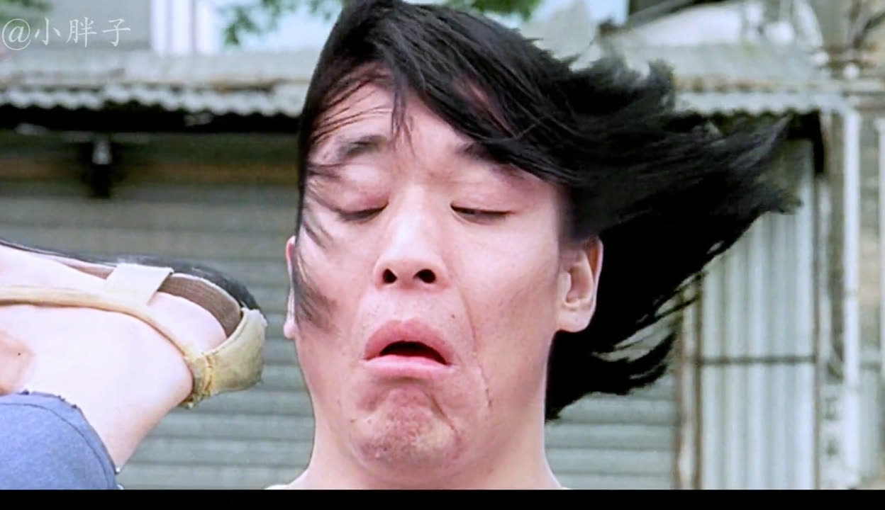 少林足球在线观看(少林足球在线观看网站)