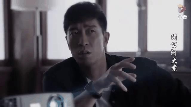 湄公河大案电视剧全集完整版(湄公河大案电视剧34集)