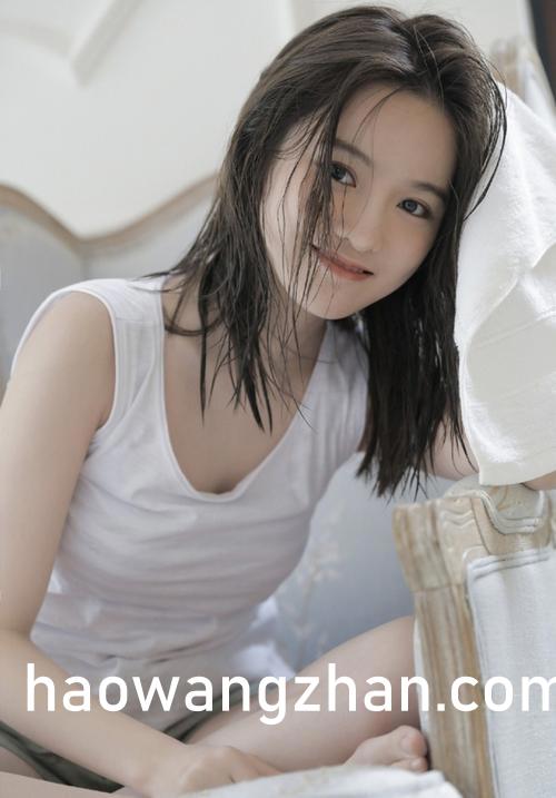 年轻的母亲4无删减版高清(年轻的母亲4 搜索剧集 视频名)