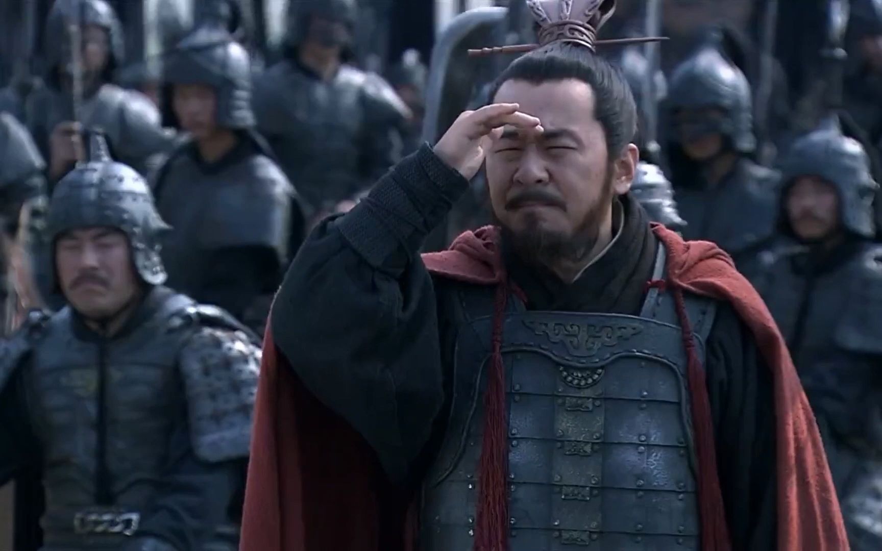新三国在线观看免费版(新三国在线观看免费版全部演员表)