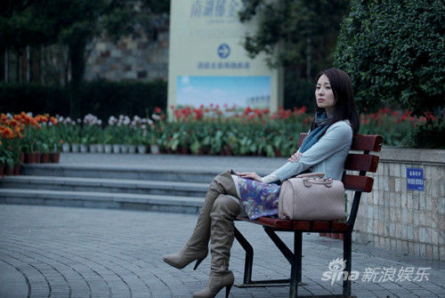 女人的颜色下载(女人的颜色tv版tv剪辑版)
