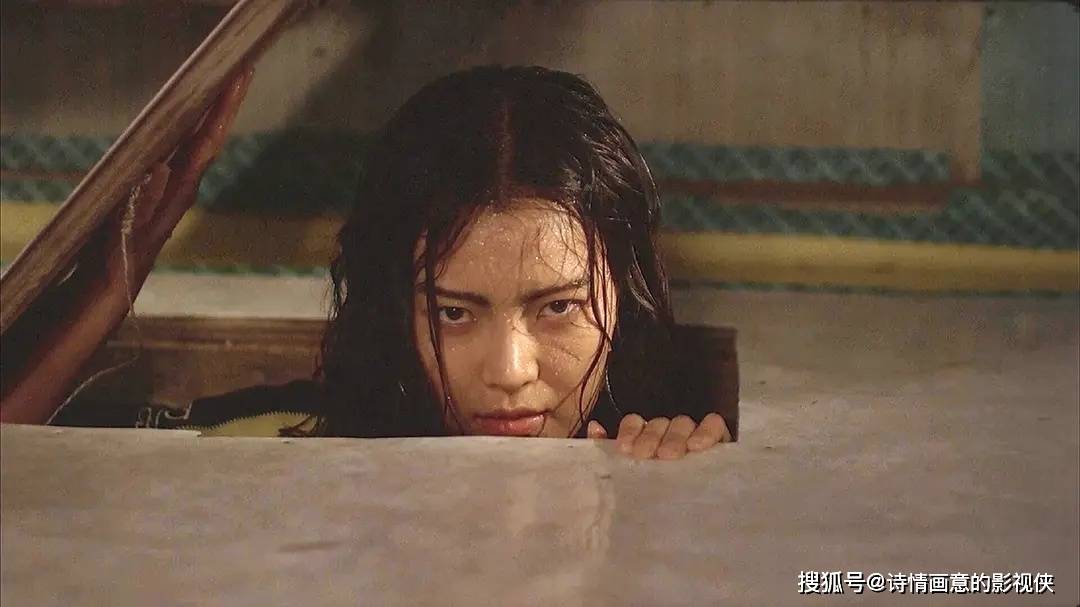 禁室培欲百度影音(禁室培欲百度影音先锋)