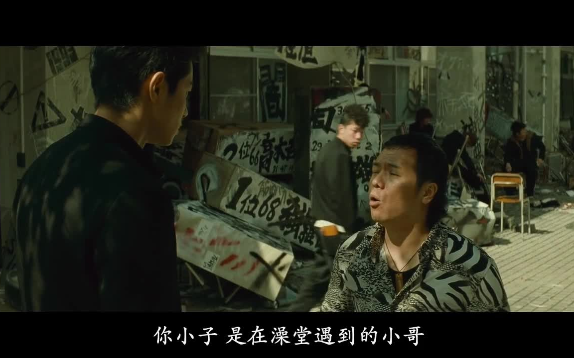 热血高校在线观看(热血高校4全员归来在线播放)