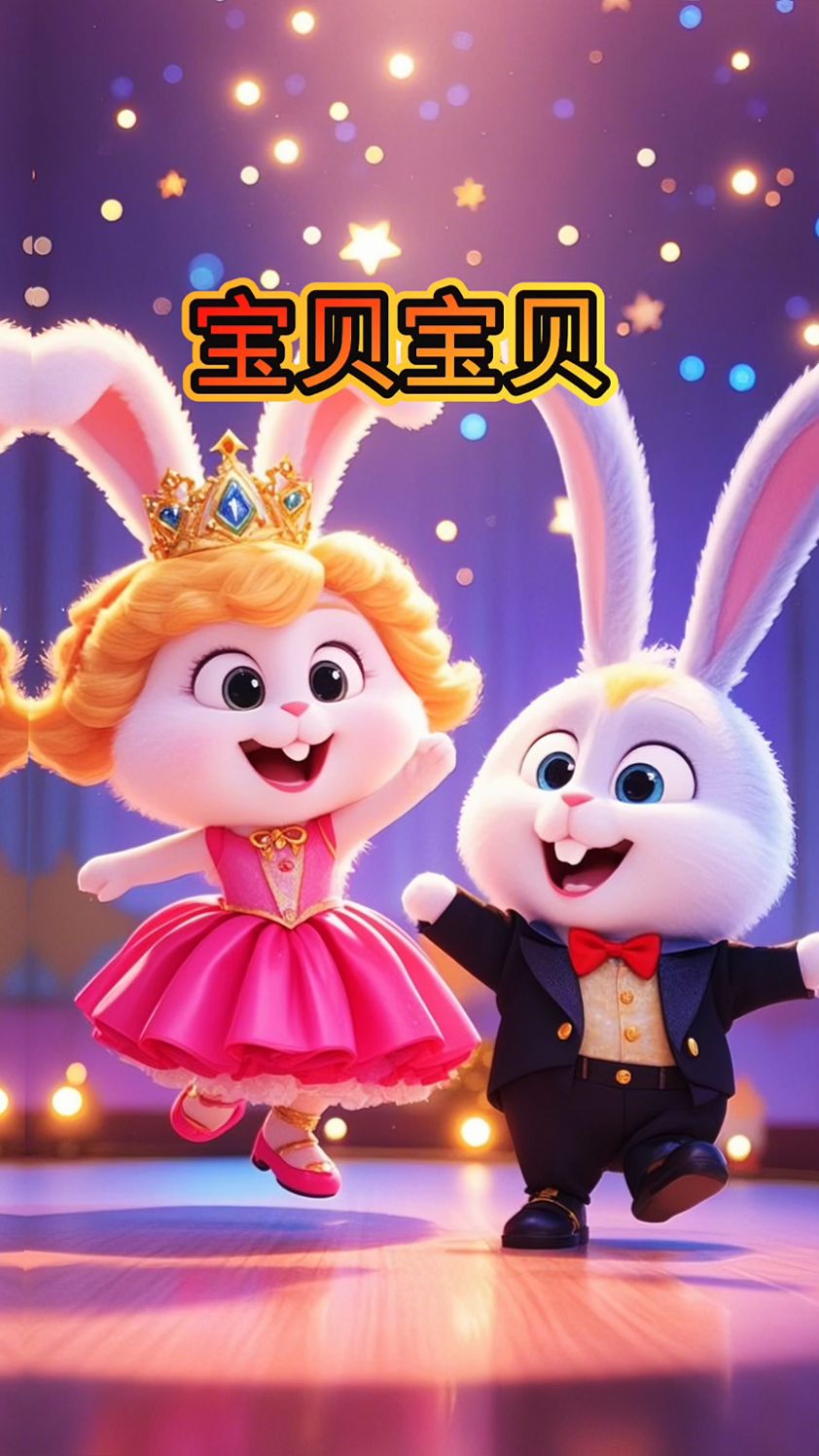 宝贝全集在线观看(宝贝电视剧免费全集手机观看)