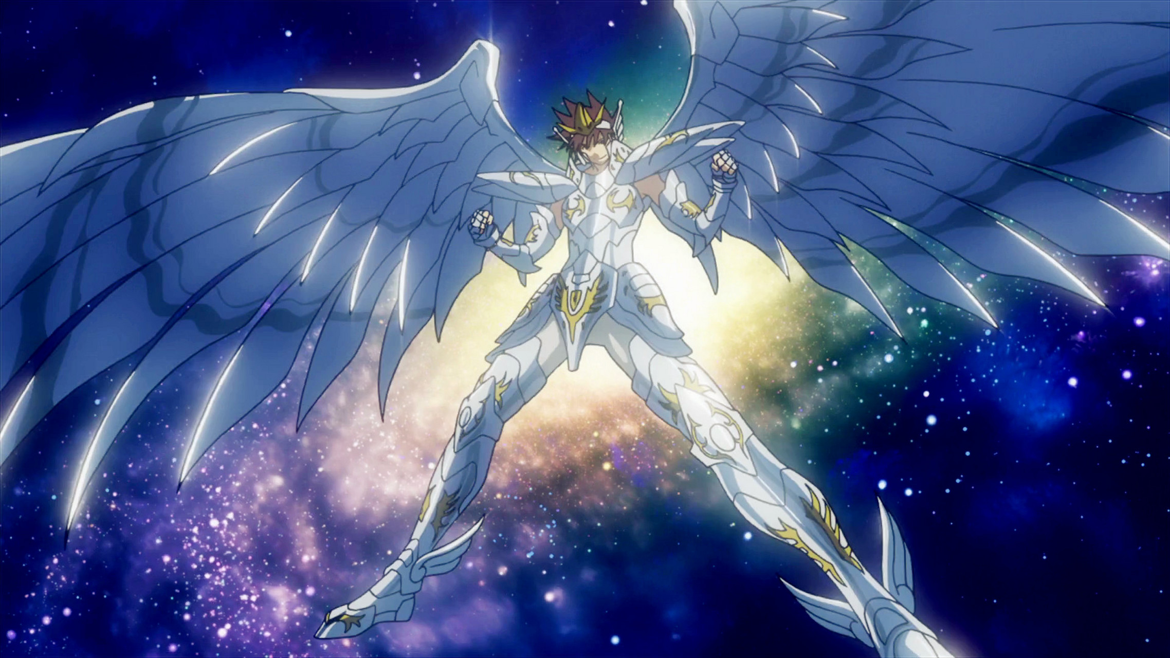 圣斗士星矢mp4下载(圣斗士星矢mp4下载手机版)