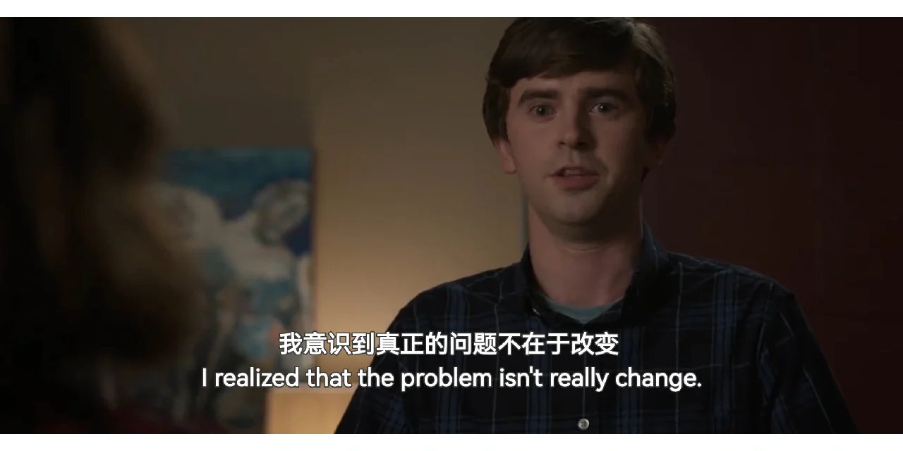 美剧良医第一季(美剧良医第一季在线播放)