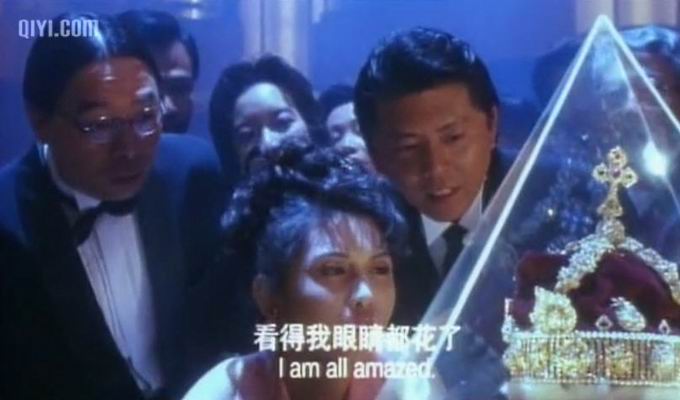 鼠胆龙威5(虎胆龙威5国语免费观看)