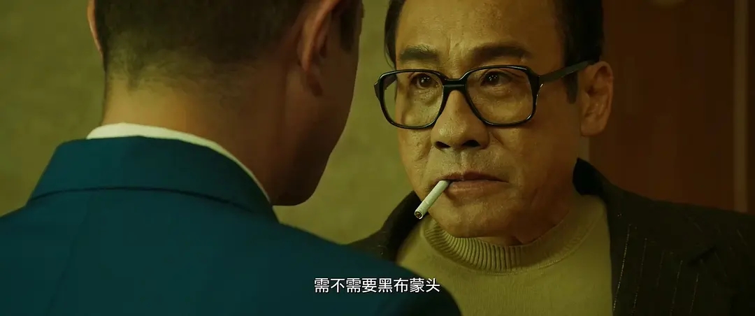 追虎擒龙免费观看(追虎擒龙 免费观看)