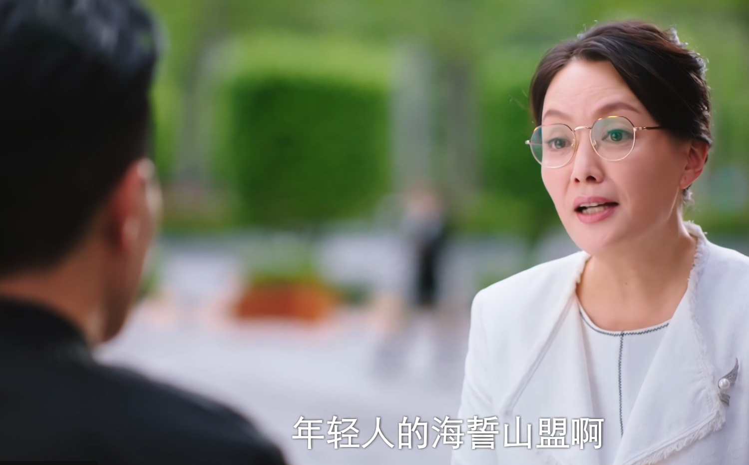 这就是生活电视剧(这就是生活电视剧45集全)