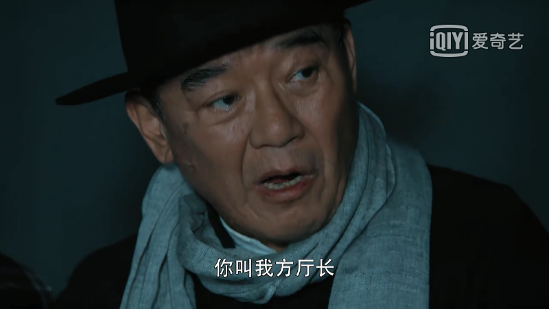 胜算电视剧免费完整版(胜算电视剧免费全集)