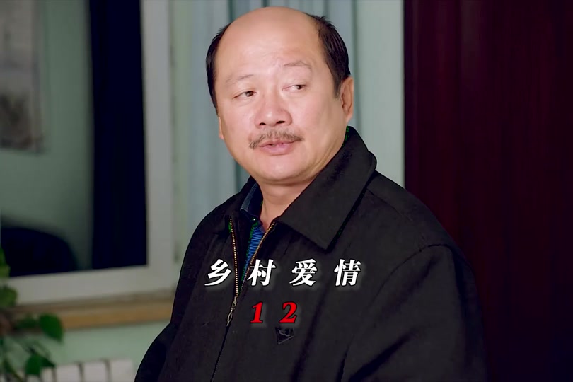 乡村爱情12全集在线观看(乡村爱情12全集在线观看猫咪影视看)
