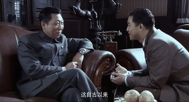 渗透电视剧下载(渗透电视剧在哪看)