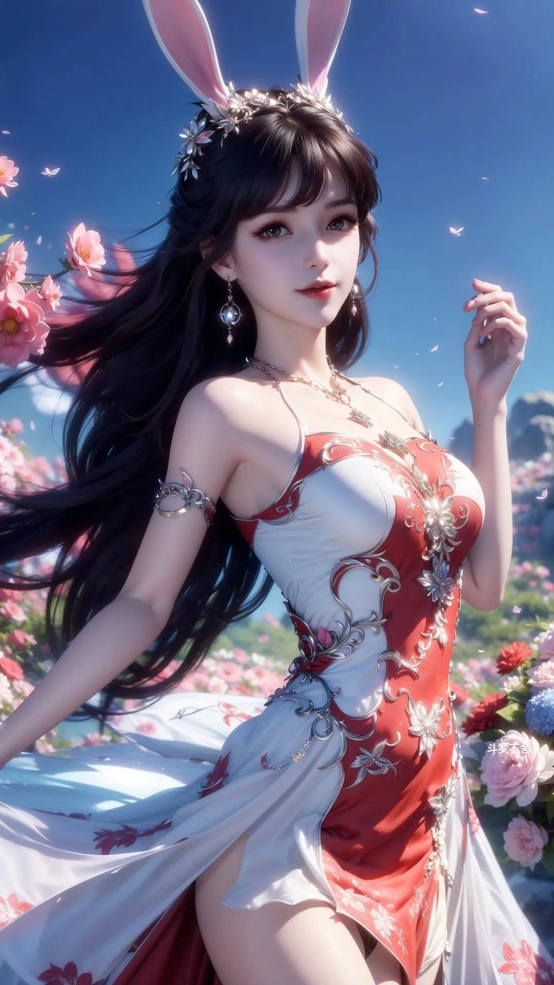 斗罗大陆137免费全集(斗罗大陆137免费完整版)