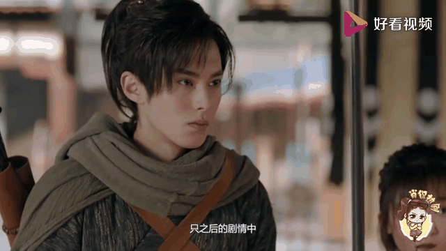 将夜2一在线观看免费(将夜2免费高清在线观看)
