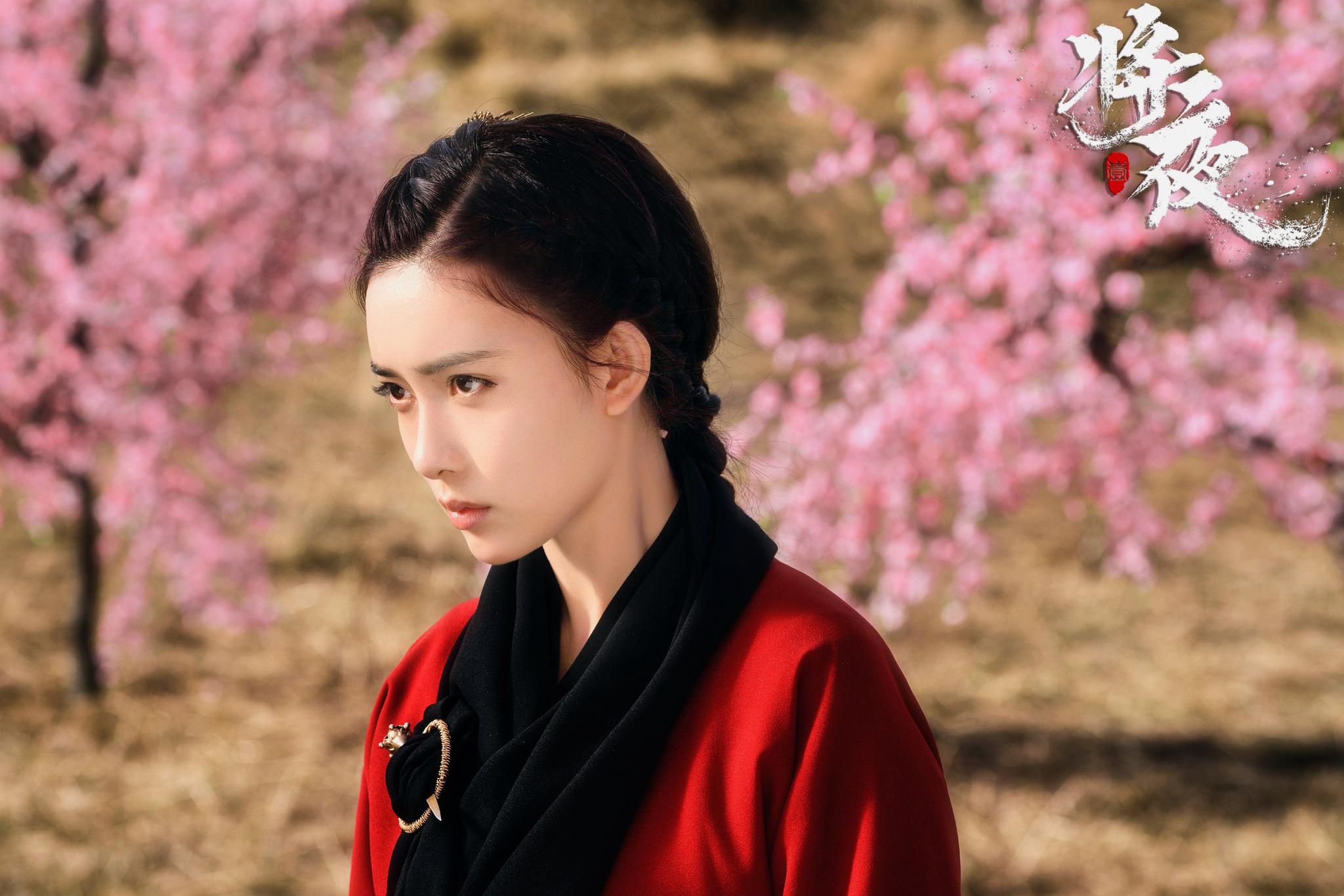 将夜2一在线观看免费(将夜2免费高清在线观看)