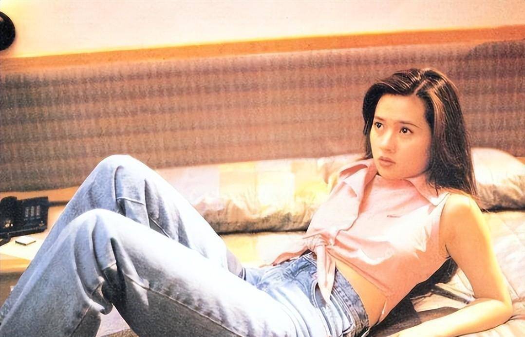 不扣钮的女孩(不扣钮的女孩李时珍粤语版)
