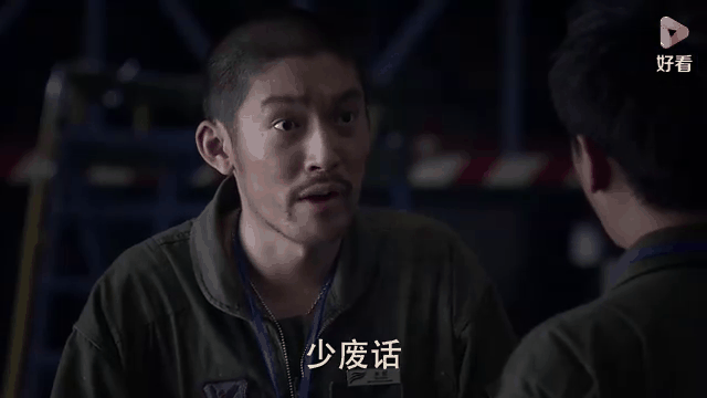 云上的诱惑全集(云上的诱惑是电视剧吗)
