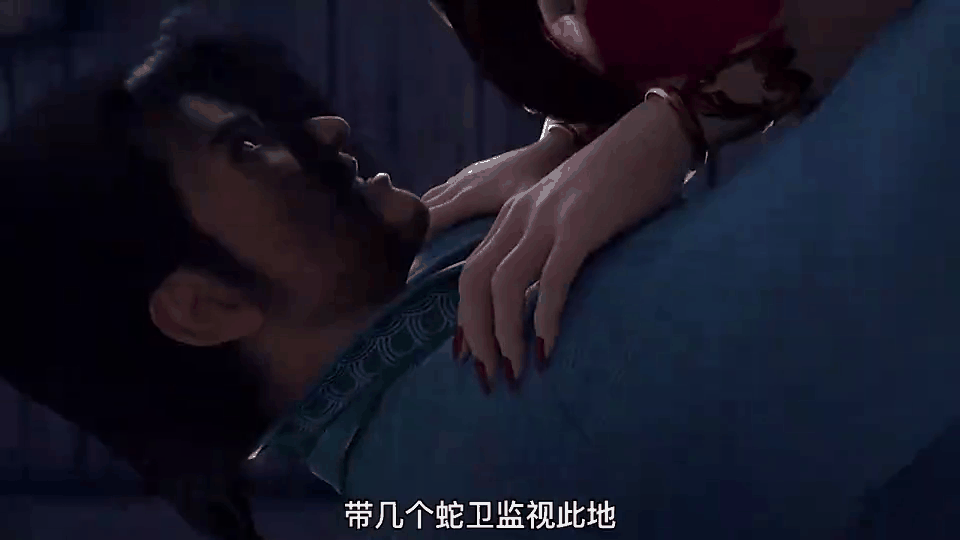 斗破苍穹第四季全集免费完整版(斗破苍穹第四季全集免费完整版18集)