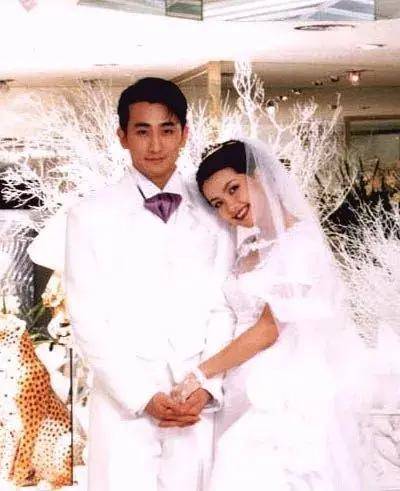 结婚的女神电视剧(结婚的女神电视剧大结局)
