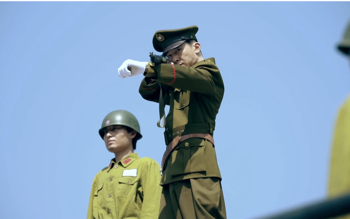 一代枭雄电视剧全集下载(一代枭雄1986电视剧全集免费观看)