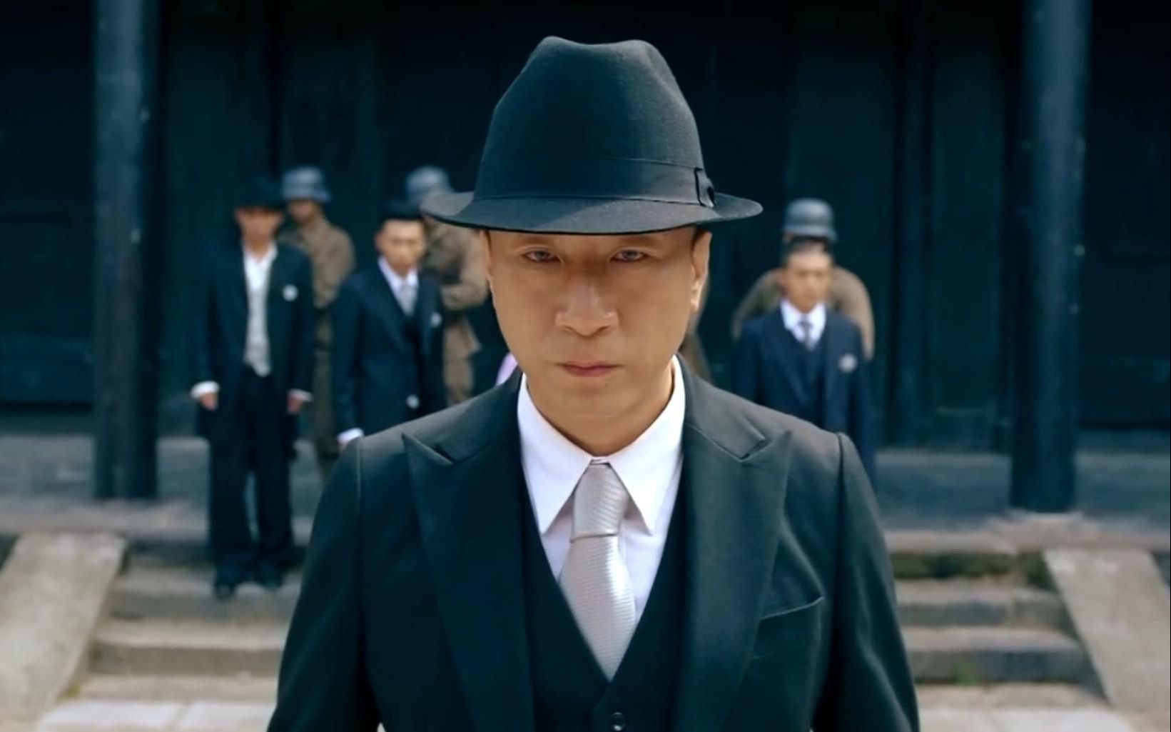 一代枭雄电视剧全集下载(一代枭雄1986电视剧全集免费观看)