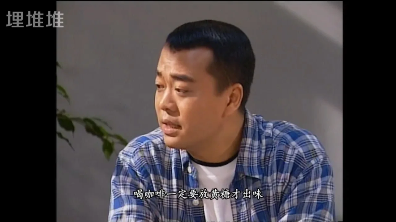 皇家反千组国语(皇家反千组国语免费)