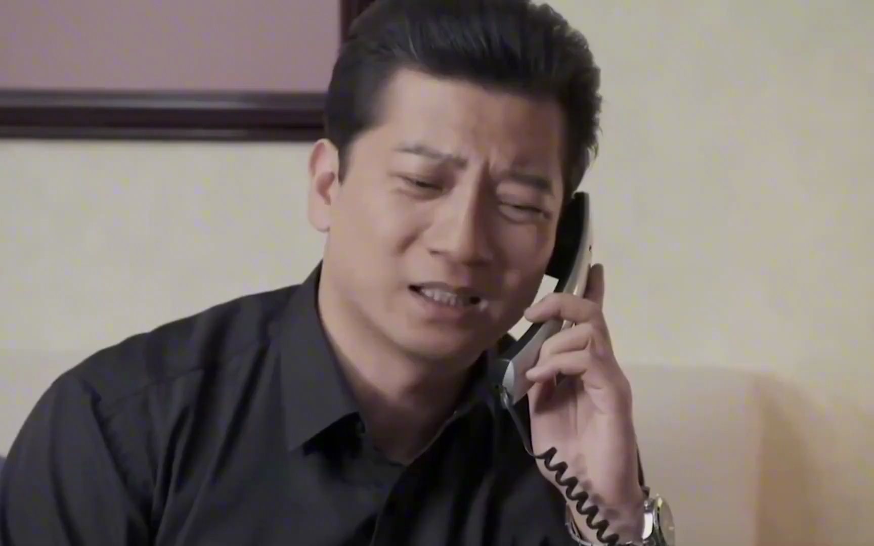 老爸的爱情电视剧全集(老爸的爱情电视剧全集第26)