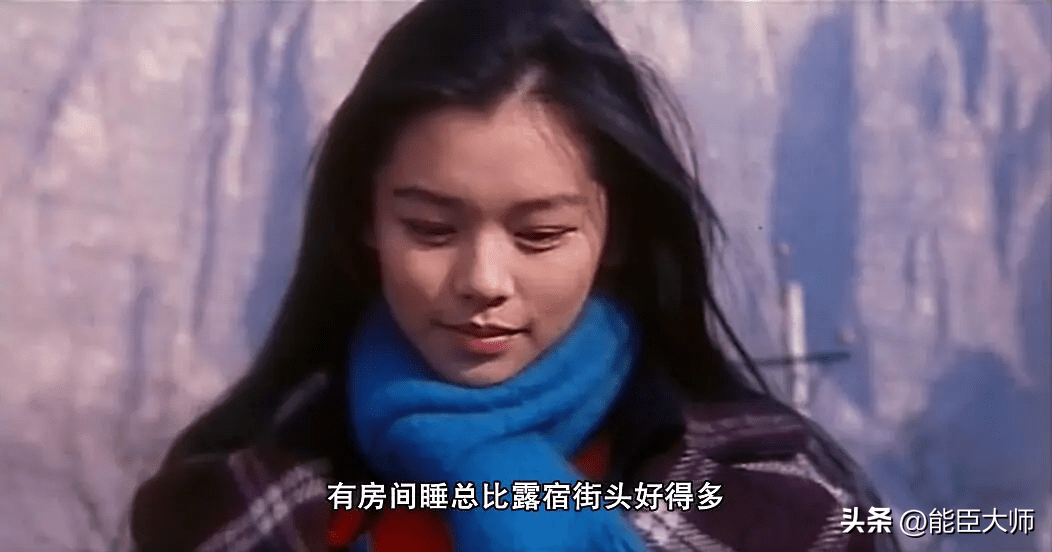 龙在少林电影(龙在少林电影免费观看完整版国语)