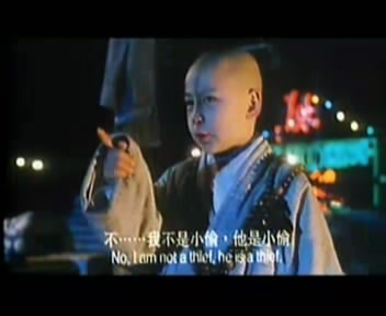 龙在少林电影(龙在少林电影免费观看完整版国语)