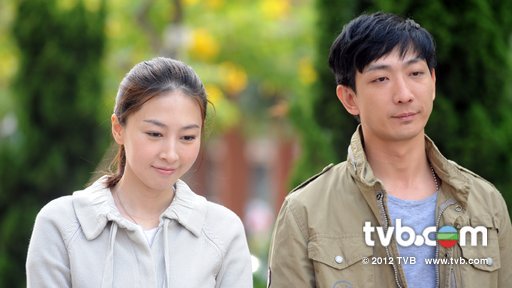 烈火街头2(怒火街头2演员表介绍表)