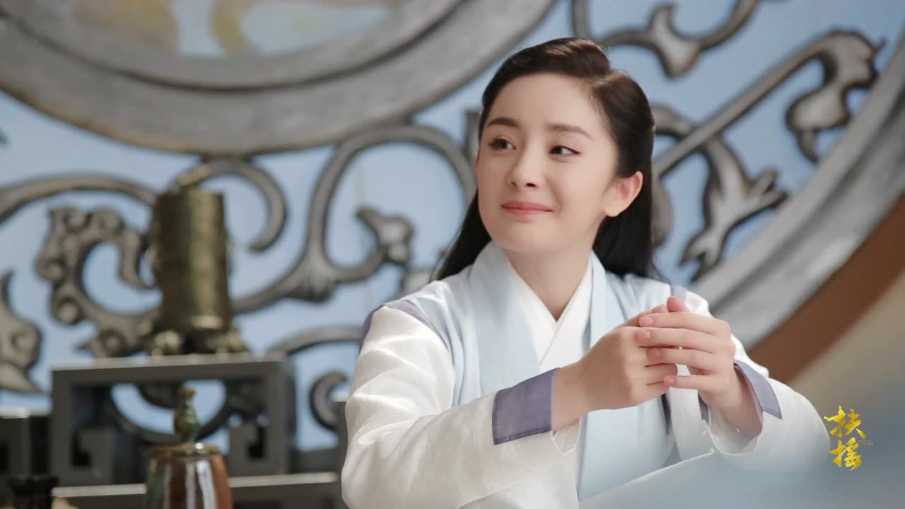 扶摇在线观看免费(扶摇在线观看全集在线观看策驰)