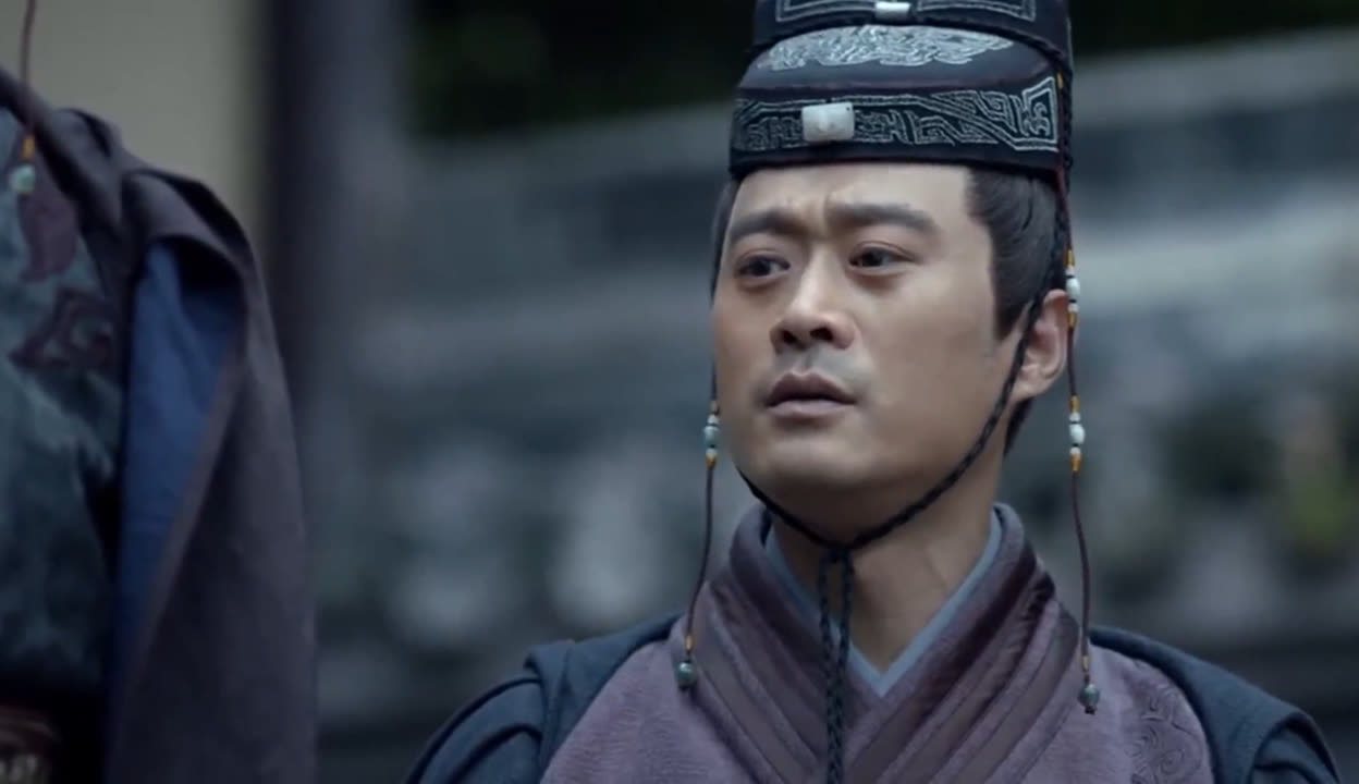 琅琊榜在线观看(琅琊榜在线观看免费观看50集)