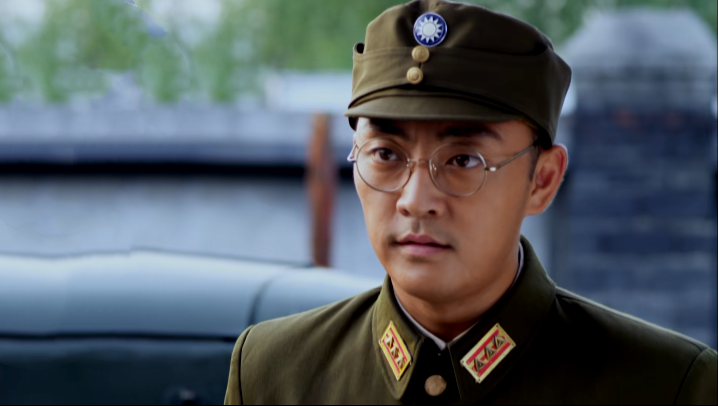 利剑行动在线观看(电影利剑行动完整版)