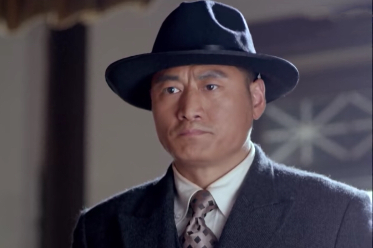 利剑行动在线观看(电影利剑行动完整版)