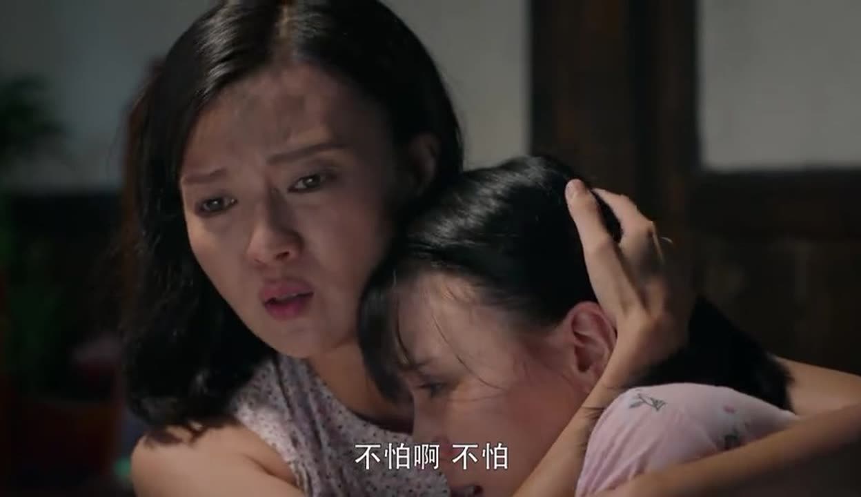 天巡者电视剧在线观看(天巡者电视剧免费)