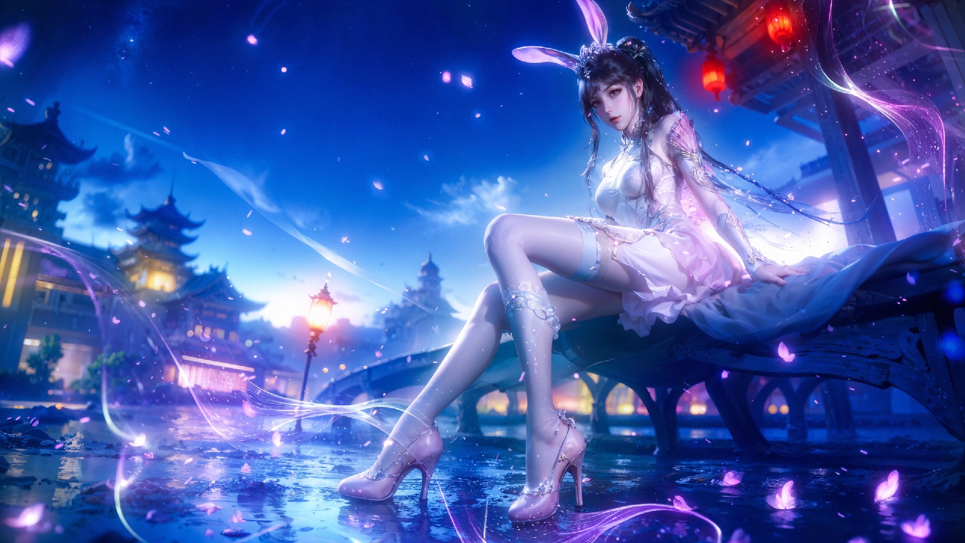 斗罗大陆全集免费完整版(斗罗大陆全集免费完整版有弹窗)