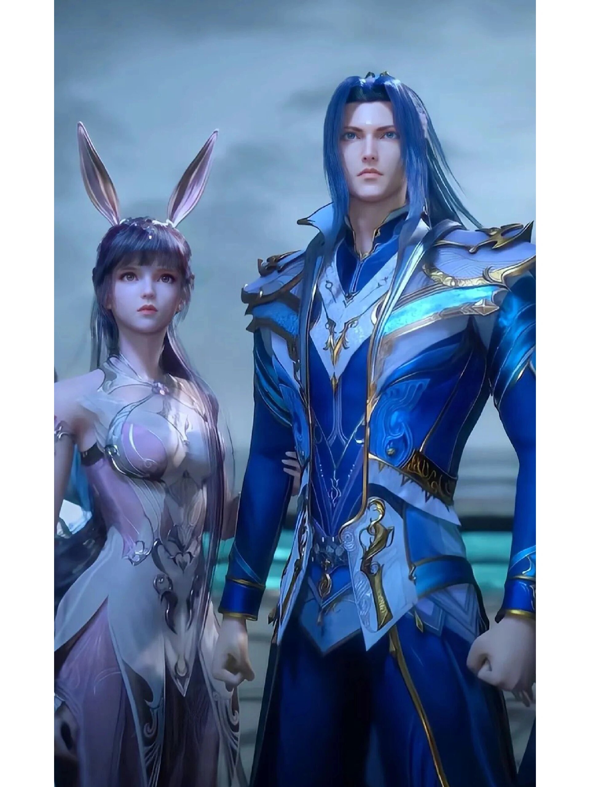 斗罗大陆全集免费完整版(斗罗大陆全集免费完整版有弹窗)