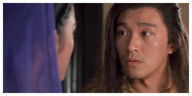 武状元苏乞儿国语(武状元苏乞儿流畅观看)