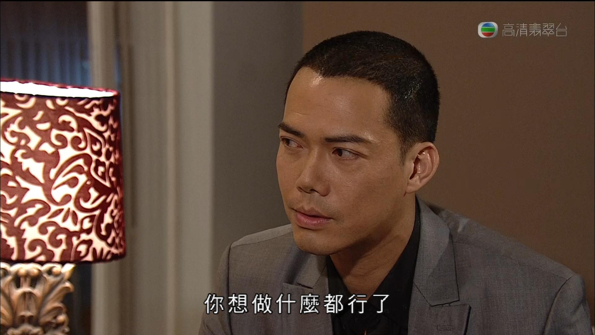 潜行狙击粤语电视剧(潜行狙击粤语电视剧免费观看)