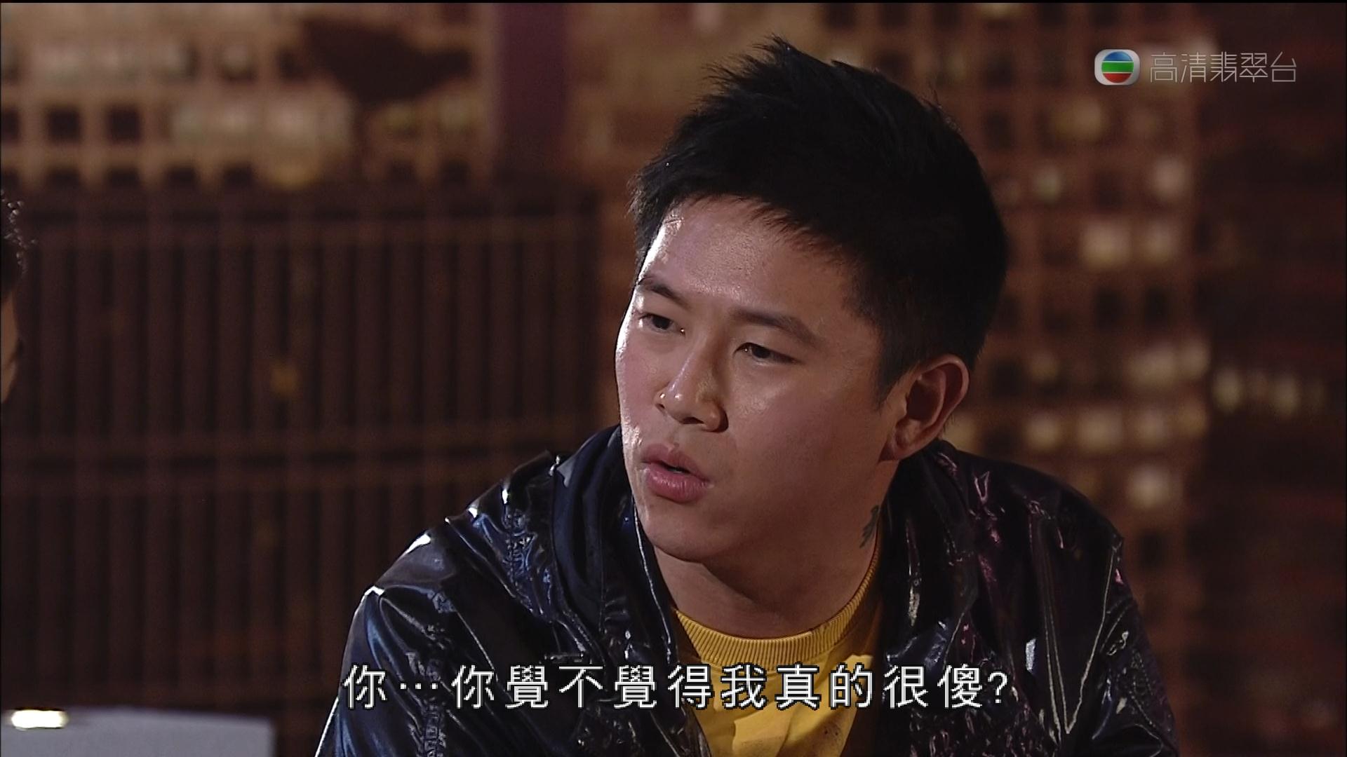 潜行狙击粤语电视剧(潜行狙击粤语电视剧免费观看)