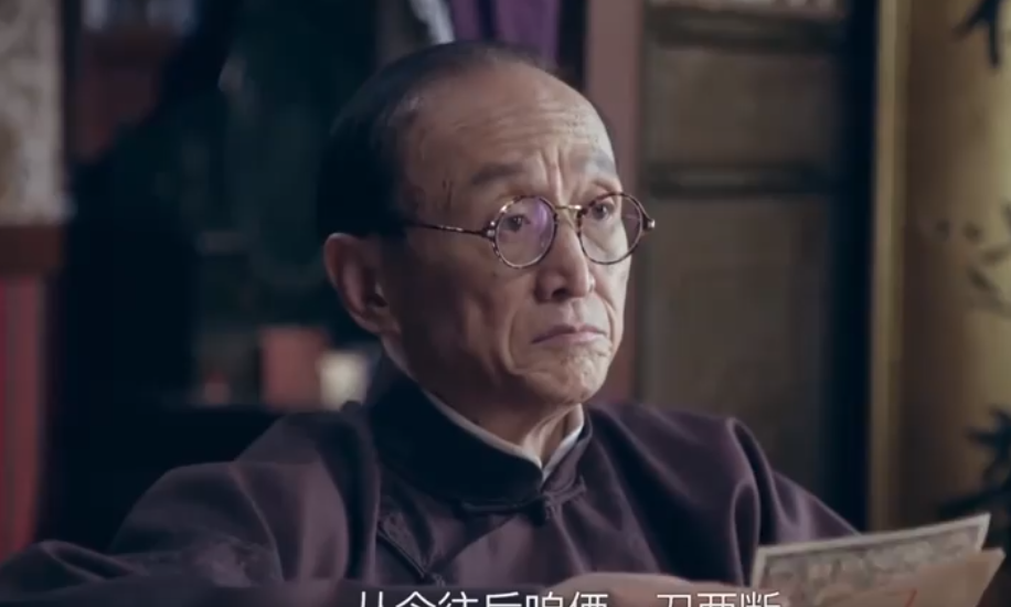 铁血殊途电视剧60集免费观看(铁血殊途电视剧60集免费观看下载)
