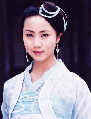 杨门女将电视剧高清(杨门女将电视剧高清版百度云)